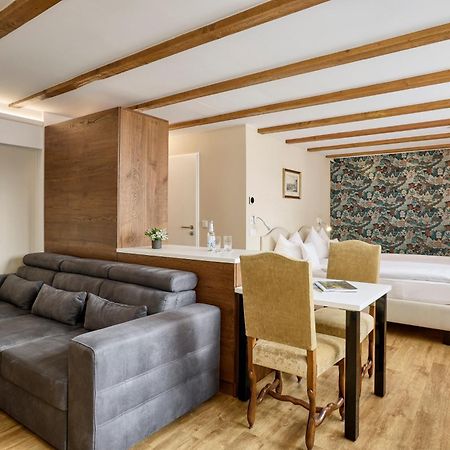 Hotel Kraft Мюнхен Екстериор снимка