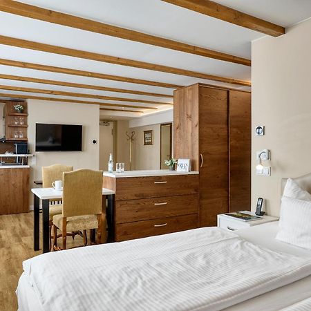 Hotel Kraft Мюнхен Екстериор снимка